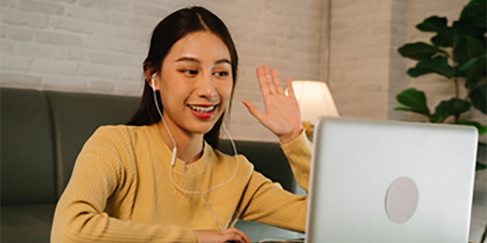 5 Tips for Making Zoom Meetings More Accessible to Your Hearing